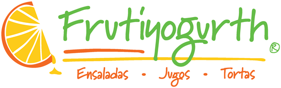 FRUTAL YOGURTH-logo