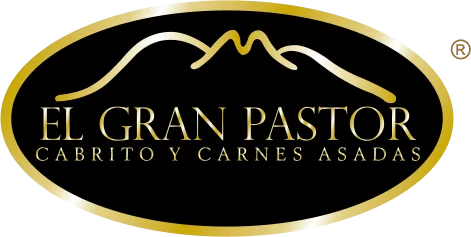 GRAN PASTOR-logo