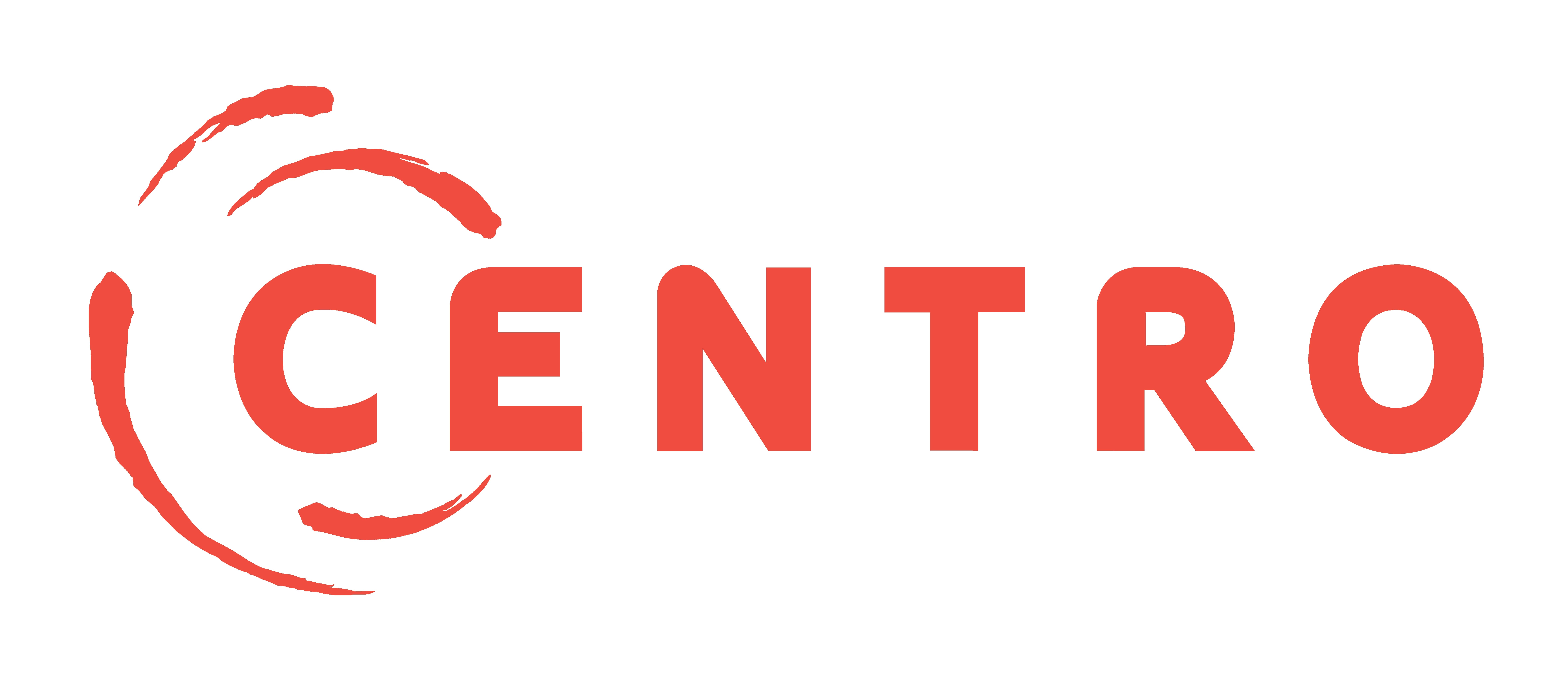 ROJO CENTRO-logo